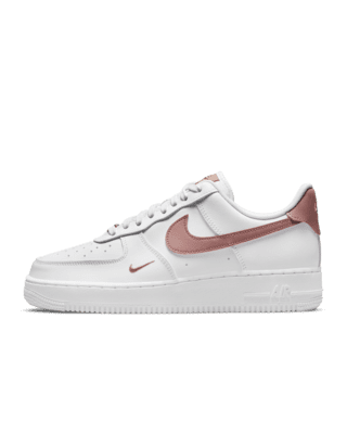 Nike Air Force 1 07 Essential Women s Shoes. Nike JP